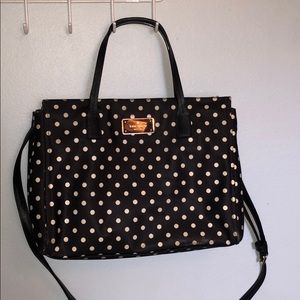 KateSpade Crossbody